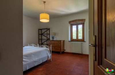 Landhuis te koop 06059 Todi, Umbria:  