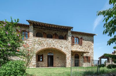 Landhus købe 06059 Todi, Umbria:  
