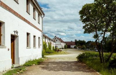 Kasteel te koop Samotwór, województwo dolnośląskie:  