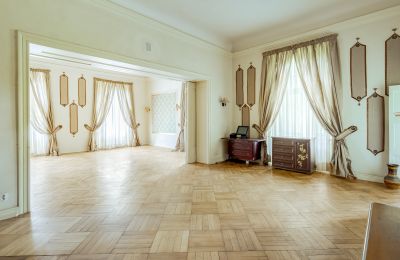 Slot til salg Samotwór, województwo dolnośląskie, Billede 4/23