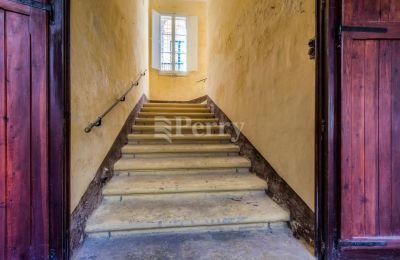 Slot til salg L-Imdina, Malta, Billede 7/24