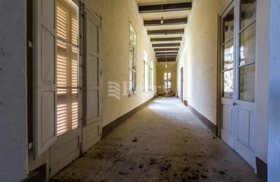 Slot til salg L-Imdina, Malta, Billede 16/24