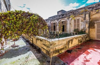 Slot til salg L-Imdina, Malta, Billede 18/24