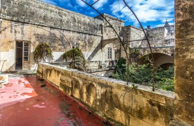 Slot til salg L-Imdina, Malta, Billede 22/24