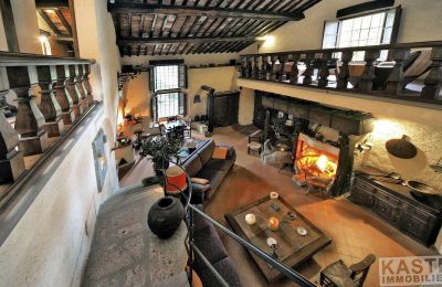 Mølle til salg Camaiore, Toscana, Galleri