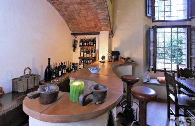 Mølle til salg Camaiore, Toscana, Billede 9/12