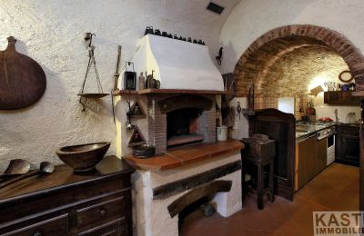 Mølle til salg Camaiore, Toscana, Pejs