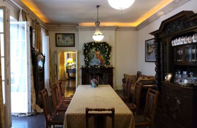 Herrenhaus/Gutshaus kaufen Zarębów, Dwór w Zarębowie, Lodz, Foto 10/22