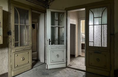 Historisk eiendom til salgs 08468 Reichenbach im Vogtland, Greizer Str. 2, Sachsen, Bilde 5/28