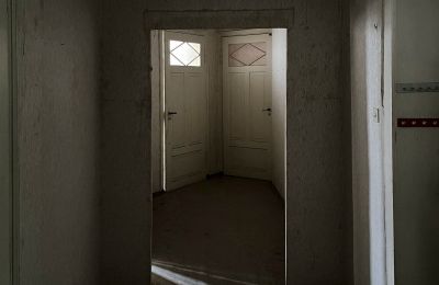 Historisk eiendom til salgs 08468 Reichenbach im Vogtland, Greizer Str. 2, Sachsen, Bilde 12/28