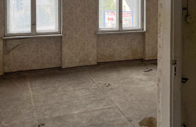 Historisk eiendom til salgs 08468 Reichenbach im Vogtland, Greizer Str. 2, Sachsen, Bilde 8/28