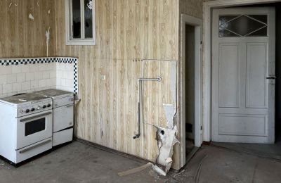 Historisk eiendom til salgs 08468 Reichenbach im Vogtland, Greizer Str. 2, Sachsen, Bilde 13/28