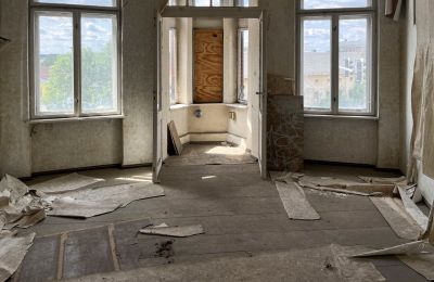 Historisk eiendom til salgs 08468 Reichenbach im Vogtland, Greizer Str. 2, Sachsen, Bilde 7/28