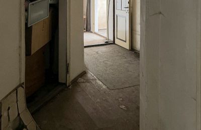 Historisk eiendom til salgs 08468 Reichenbach im Vogtland, Greizer Str. 2, Sachsen, Bilde 14/28
