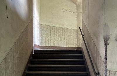 Historisk eiendom til salgs 08468 Reichenbach im Vogtland, Greizer Str. 2, Sachsen, Bilde 16/28