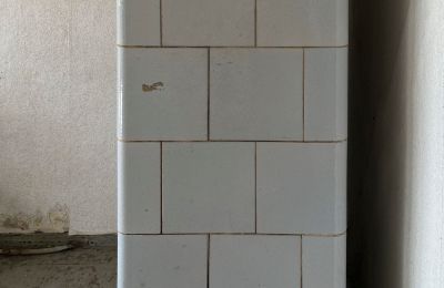 Historisk eiendom til salgs 08468 Reichenbach im Vogtland, Greizer Str. 2, Sachsen, Bilde 17/28