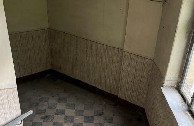 Historisk eiendom til salgs 08468 Reichenbach im Vogtland, Greizer Str. 2, Sachsen, Bilde 18/28