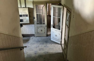 Historisk eiendom til salgs 08468 Reichenbach im Vogtland, Greizer Str. 2, Sachsen, Bilde 19/28
