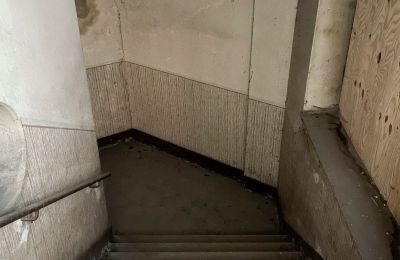 Historisk eiendom til salgs 08468 Reichenbach im Vogtland, Greizer Str. 2, Sachsen, Bilde 20/28