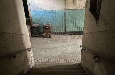 Historisk eiendom til salgs 08468 Reichenbach im Vogtland, Greizer Str. 2, Sachsen, Bilde 21/28