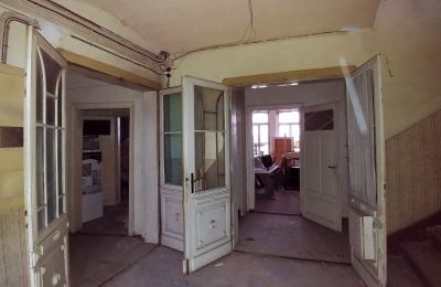 Historisk eiendom til salgs 08468 Reichenbach im Vogtland, Greizer Str. 2, Sachsen, Bilde 6/28