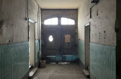 Historisk eiendom til salgs 08468 Reichenbach im Vogtland, Greizer Str. 2, Sachsen, Bilde 4/28