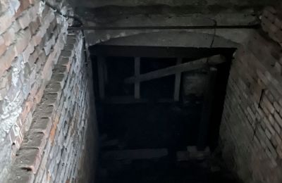 Historisk eiendom til salgs 08468 Reichenbach im Vogtland, Greizer Str. 2, Sachsen, Bilde 11/28
