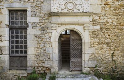 Burg te koop Périgueux, Nouvelle-Aquitaine:  