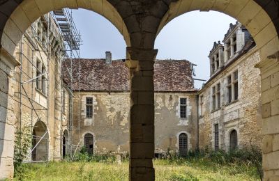 Burg te koop Périgueux, Nouvelle-Aquitaine:  Arcade
