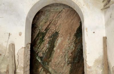 Bypalæ til salgs Piobbico, Garibaldi  95, Marche, Bilde 10/46