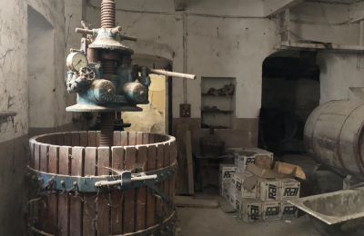 Bypalæ til salgs Piobbico, Garibaldi  95, Marche, Bilde 9/46