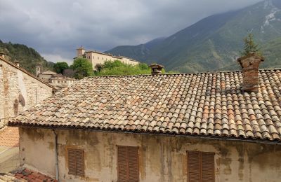 Bypalæ til salgs Piobbico, Garibaldi  95, Marche, Bilde 14/46