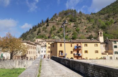 Bypalæ til salgs Piobbico, Garibaldi  95, Marche, Bilde 17/46