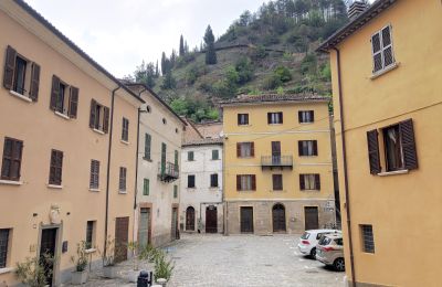 Bypalæ til salgs Piobbico, Garibaldi  95, Marche, Bilde 15/46