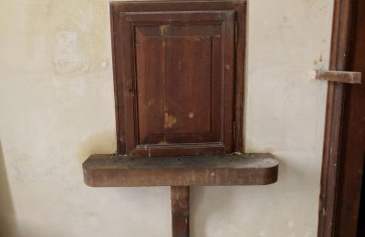 Bypalæ til salgs Piobbico, Garibaldi  95, Marche, Bilde 11/46