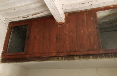 Bypalæ til salgs Piobbico, Garibaldi  95, Marche, Bilde 19/46
