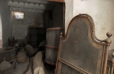 Bypalæ til salgs Piobbico, Garibaldi  95, Marche, Bilde 21/46