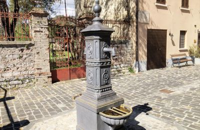 Bypalæ til salgs Piobbico, Garibaldi  95, Marche, Bilde 20/46