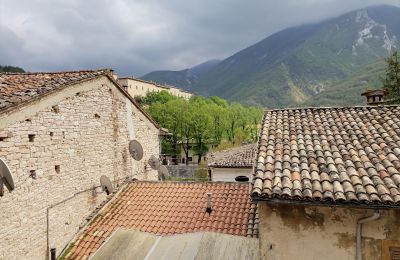 Bypalæ til salgs Piobbico, Garibaldi  95, Marche, Bilde 23/46