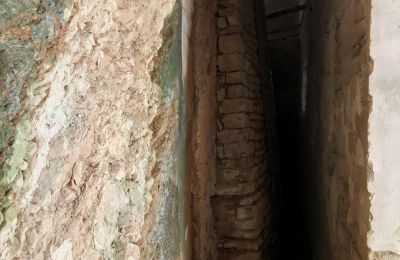 Bypalæ til salgs Piobbico, Garibaldi  95, Marche, Bilde 24/46