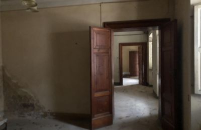 Bypalæ til salgs Piobbico, Garibaldi  95, Marche, Bilde 29/46