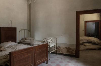 Bypalæ til salgs Piobbico, Garibaldi  95, Marche, Bilde 26/46