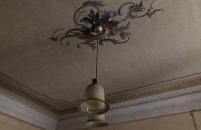 Bypalæ til salgs Piobbico, Garibaldi  95, Marche, Bilde 27/46
