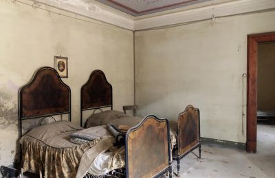 Bypalæ til salgs Piobbico, Garibaldi  95, Marche, Bilde 28/46
