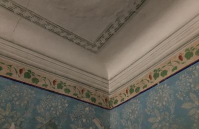 Bypalæ til salgs Piobbico, Garibaldi  95, Marche, Bilde 30/46