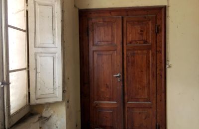 Bypalæ til salgs Piobbico, Garibaldi  95, Marche, Bilde 32/46