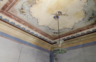 Bypalæ til salgs Piobbico, Garibaldi  95, Marche, Bilde 33/46