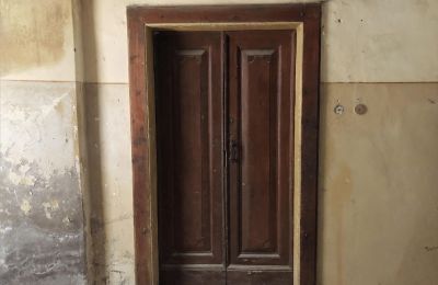 Bypalæ til salgs Piobbico, Garibaldi  95, Marche, Bilde 38/46