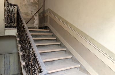 Bypalæ til salgs Piobbico, Garibaldi  95, Marche, Bilde 36/46