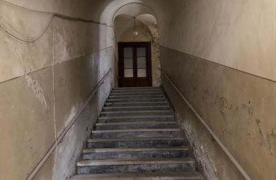 Bypalæ til salgs Piobbico, Garibaldi  95, Marche, Bilde 39/46
